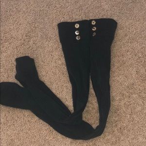 Free People Socks